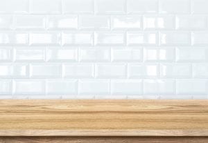 Grout & Tile restoration