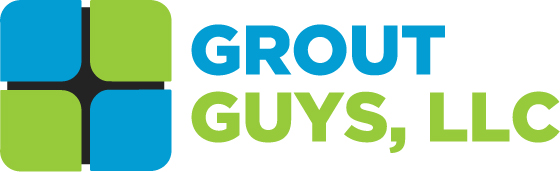 Grout Guys, LLC