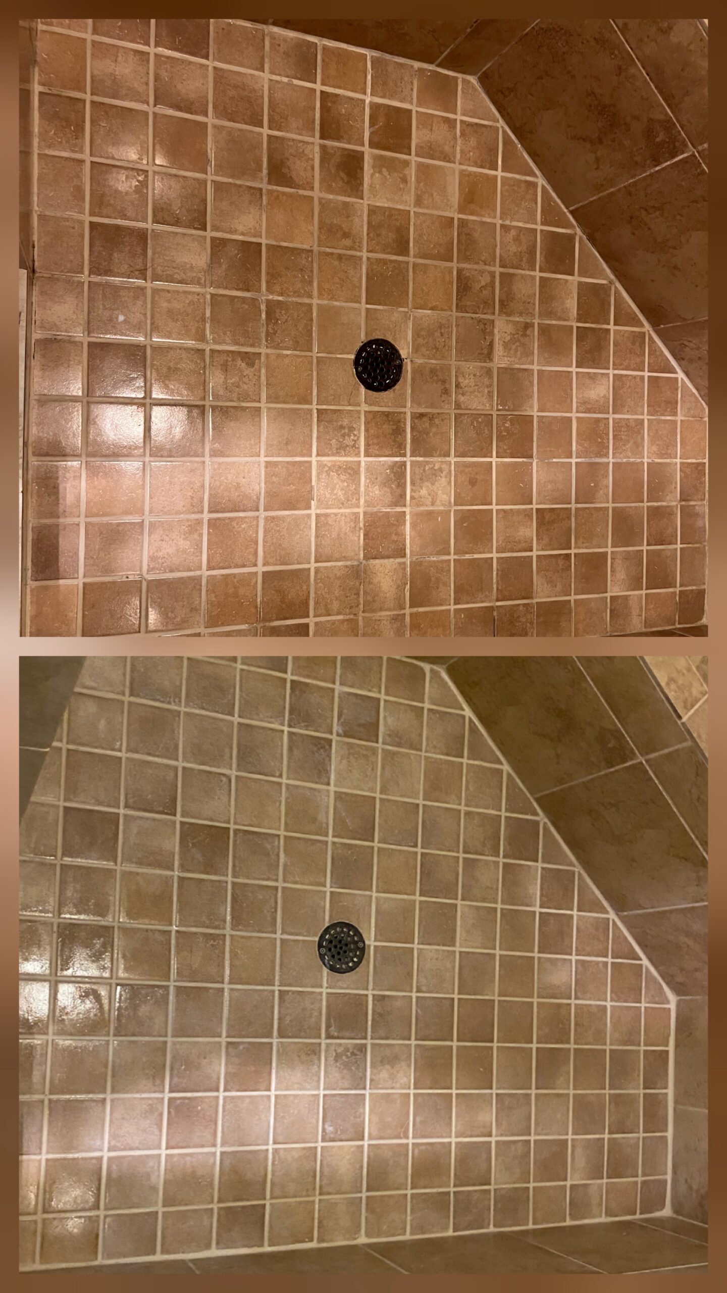 before and after restoration #1