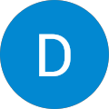 Deb Eichmann